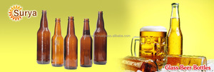 Recyclable <strong>1</strong> Liter Clear Round Wine Glass Bottles for Home Brewing 750ml Capacity 50ml 10ml Volumes Empty Wine Bottle Supplies