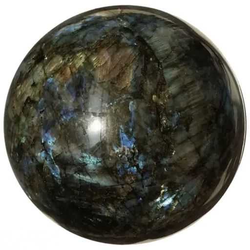 กองทัพสีเขียว