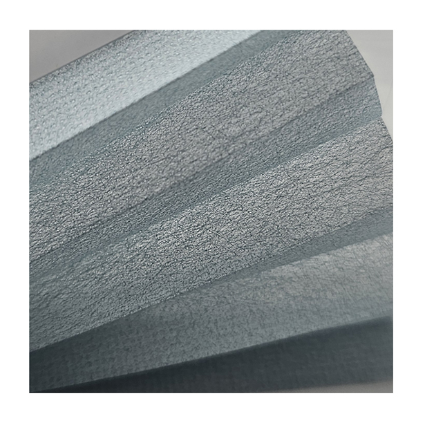 S.D-729 BLEU GLACE