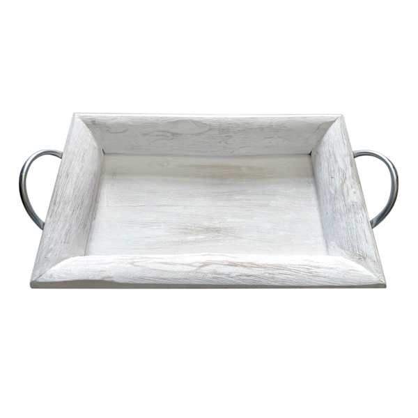 ตามที่แสดง