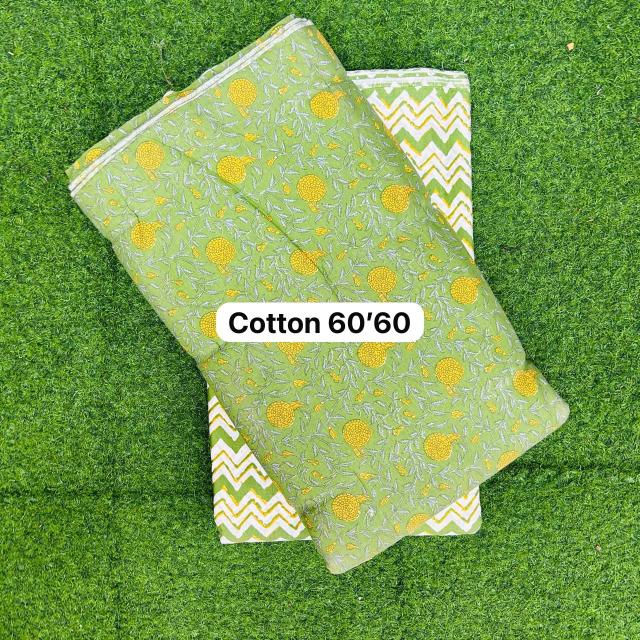 ตามภาพครับ