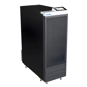 Eaton UPS 40KVA/40KW Three-<strong>input</strong> and Three-<strong>output</strong> 93PR 40kVA <strong>Computer</strong> Room Server Intelligent Voltage Regulator Eaton 93PR40kVA