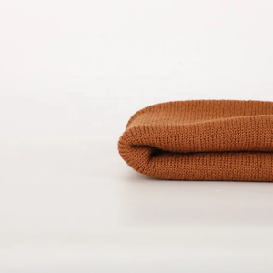 Hot Selling Premium Custom Merino Wool Knit Beanie 3D Embroidered Winter <strong>Toque</strong> Caps with Hand <strong>Image</strong> Style