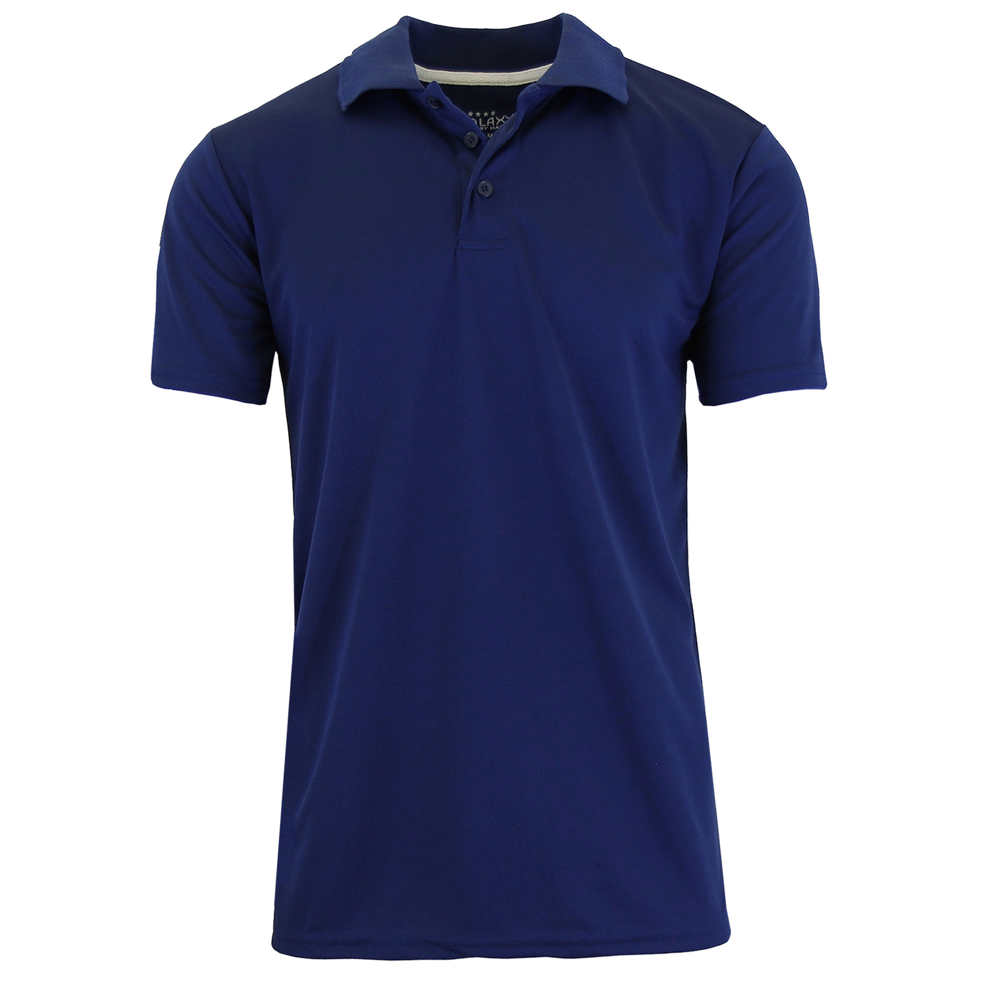 กองทัพเรือ