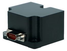 Industrial Grade Inertial Measurement Unit Accelerometer <strong>Gyroscope</strong> 6-axis <strong>Sensor</strong> - Product Image 4