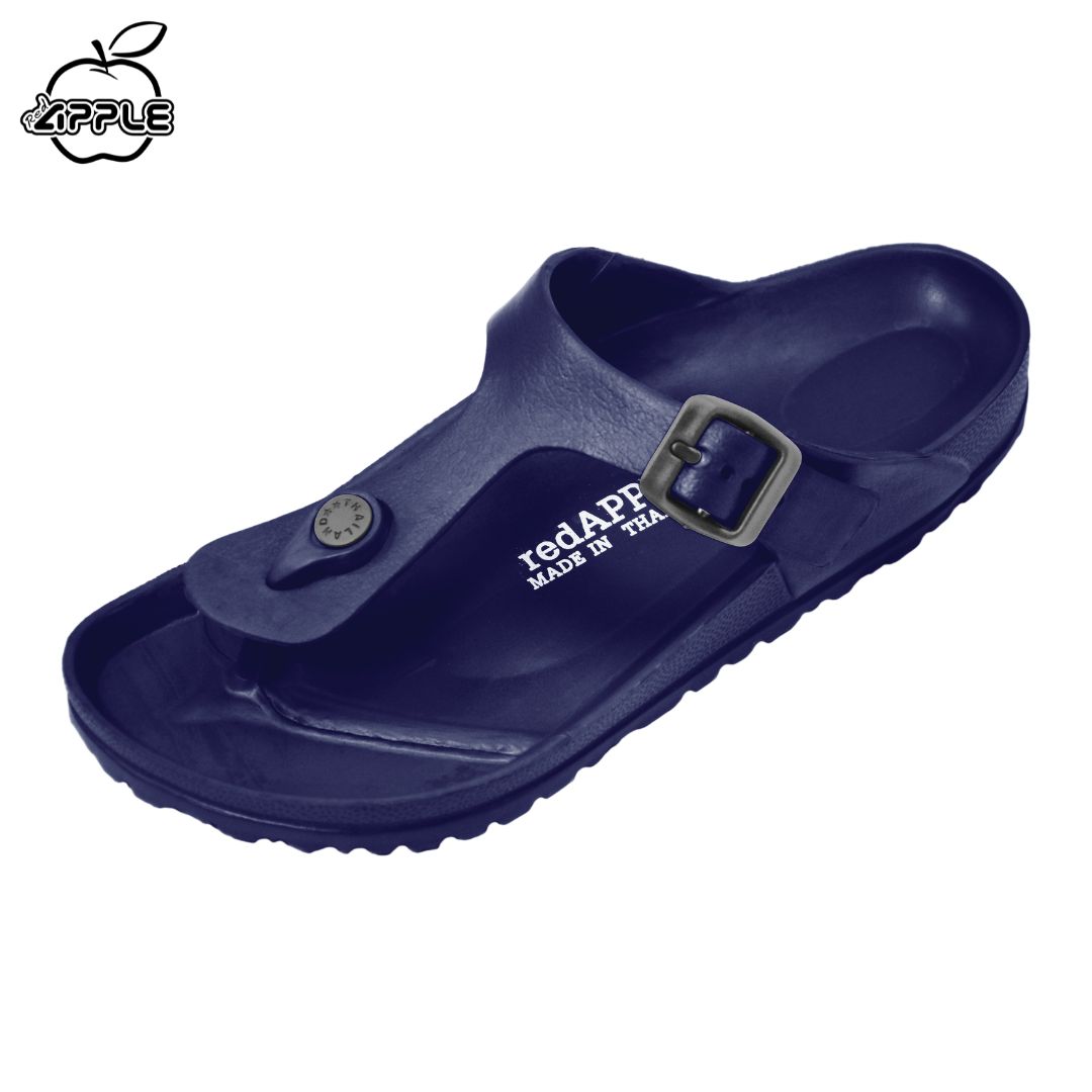 สีน้ำเงินเข้ม