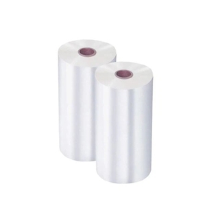 Gıda ve süt uygulamaları için ambalaj için mükemmel BOPA plastik Film poliamid çeşitli genişlikler ve kalınlıklar mevcut - Product Image 3