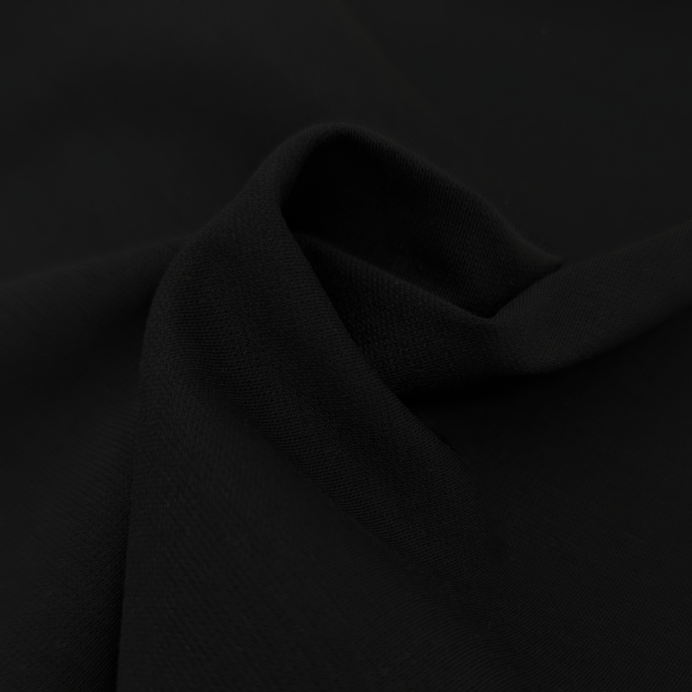 เหมือนภาพ