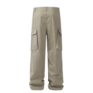 Women Cargo Pant in Latest <strong>Design</strong> Adjustable and Comfortable for Casual Wear <strong>Easy</strong> to Wear Women Cargo Pant <strong>with</strong> <strong>Custom</strong> logo