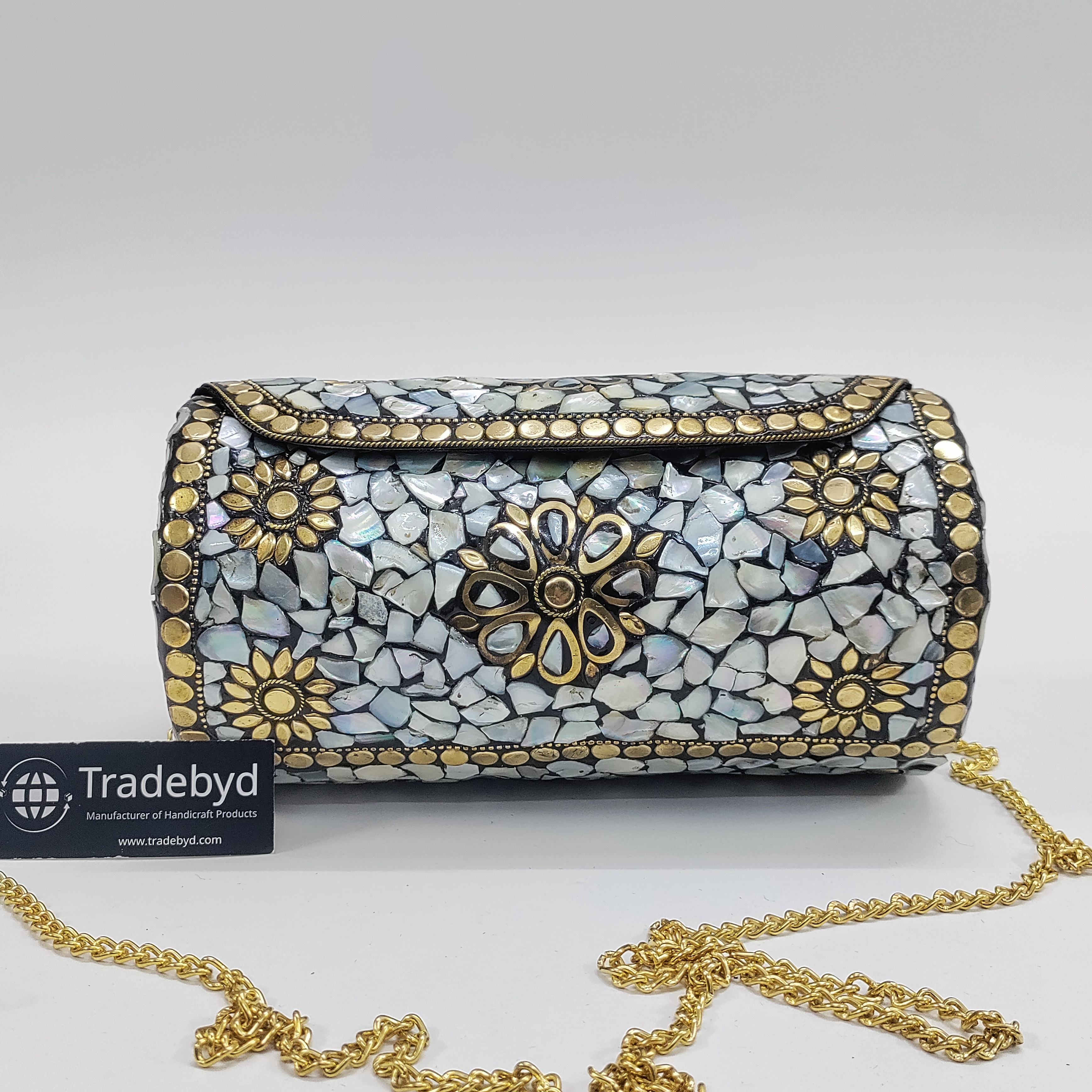 Available in Different Color