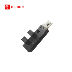 Heyazıcı mürekkebi yüksek kaliteli yazıcı Limit sensörü LC LG HR Limit anahtarı için - Product Image 6