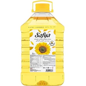 100 Refined Sunflower <strong>Oil</strong> Cooking <strong>Oil</strong>/high Quality