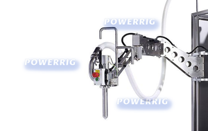 Automatic 200L 1000L Motor Lube Oil Lubricant Drum and Tank Weighing <strong>Ibc</strong> <strong>Filling</strong> Machine