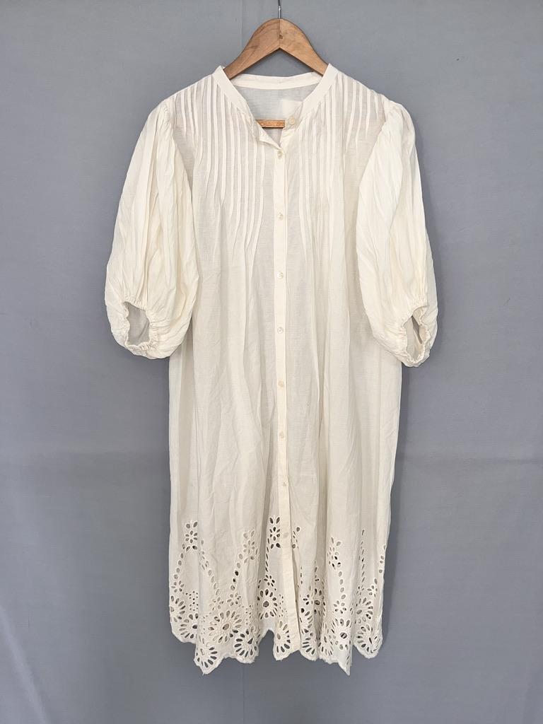 ในภาพเดียวกัน