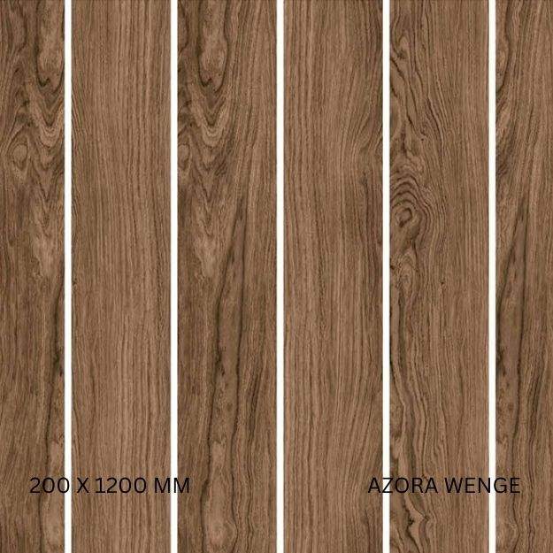 ช็อกโกแลต