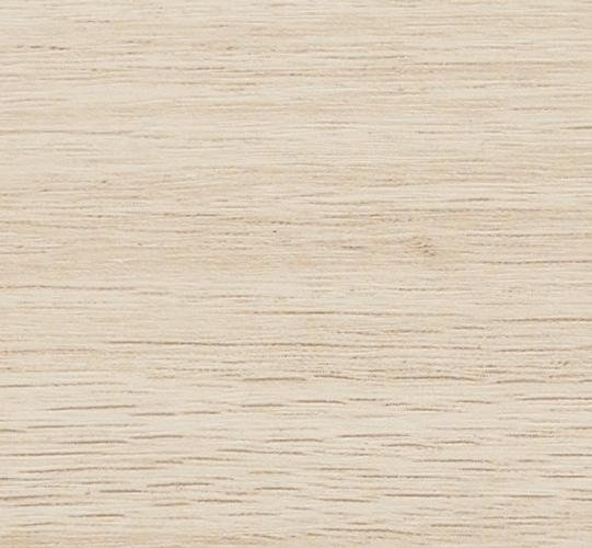 ไวท์แอช