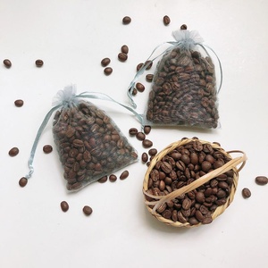 NATURAL PET AROMA BAG / PLANT-BASED / SAFE FOR HOME <strong>USE</strong> / CLEANLY PACKED - Product Image 1