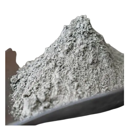 Grossista OEM a buon mercato e cemento di alta qualità prezzo cemento cemento malta legato polimero impermeabile