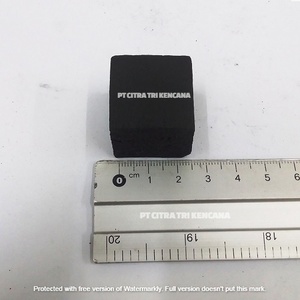 Máy Bán Hàng SHISHA Hút Thuốc, Than Vỏ Dừa SHISHA/HOOKAH Than Ngón Tay Hình Lập Phương Xuất Khẩu Chất Lượng Port Macquarie Úc - Product Image 5