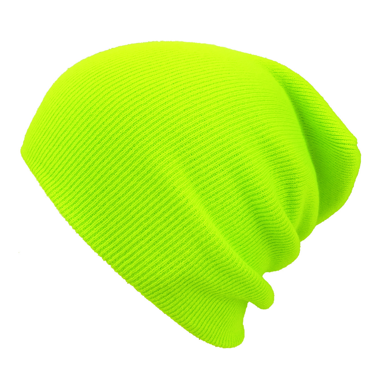 Fluorescent Green