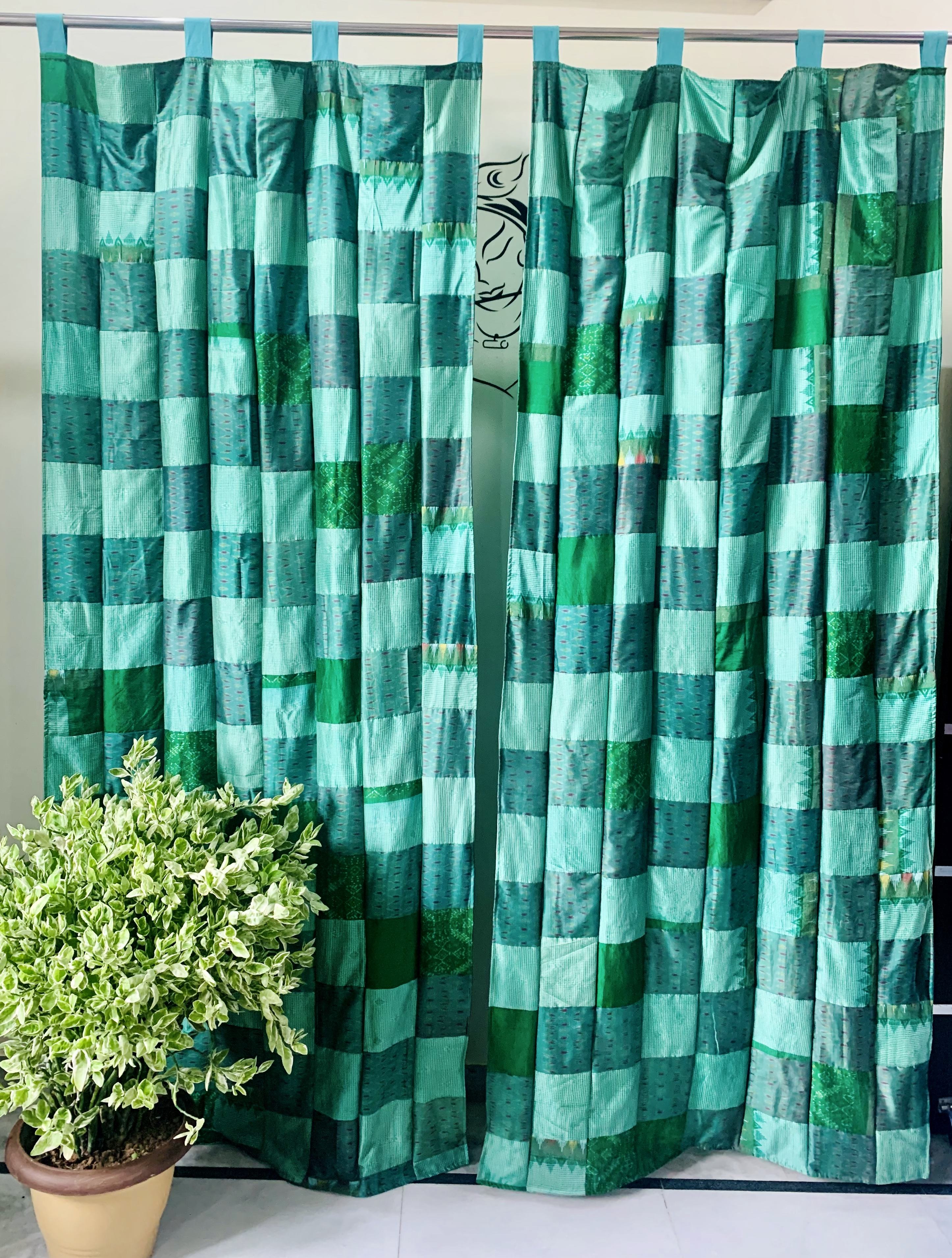 ตามที่แสดงในภาพ