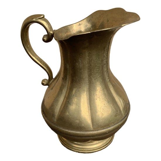 As Shown