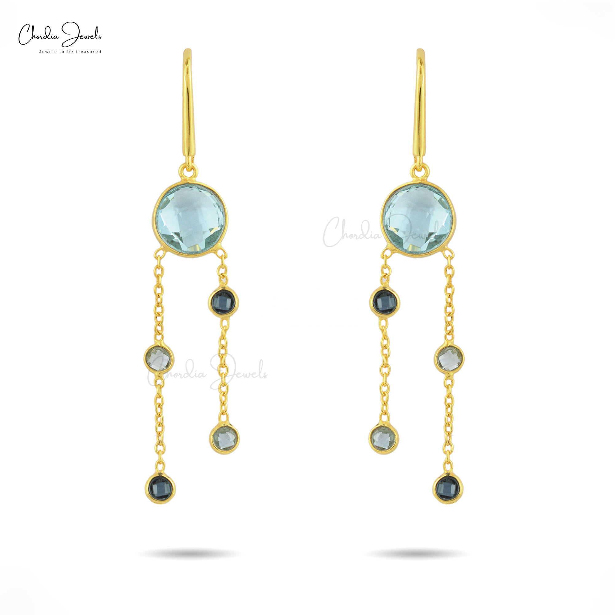 ขัดเงาสูง