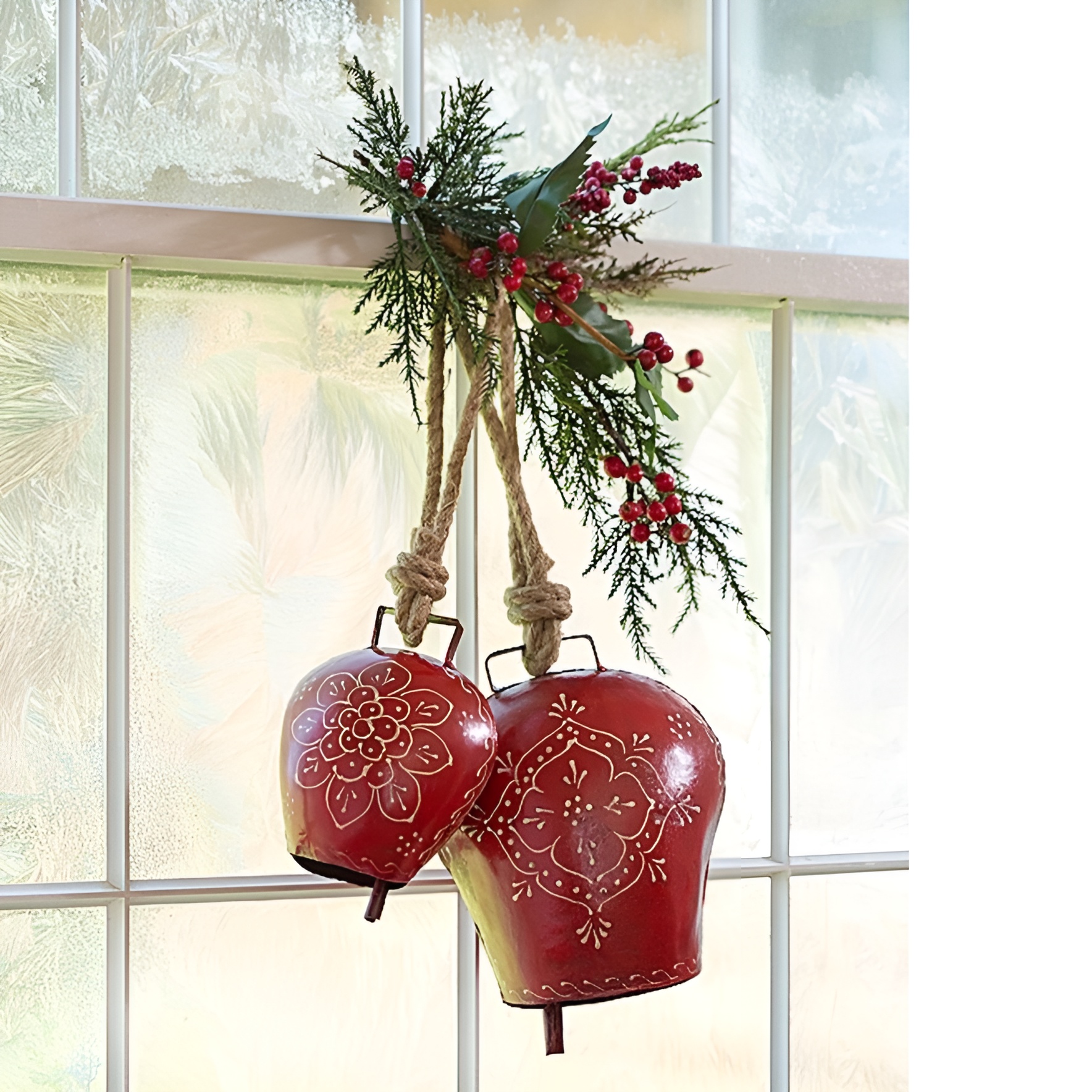 ตามที่แสดง