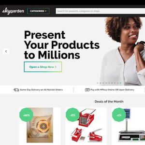 I migliori servizi professionali di progettazione E sviluppo di siti Web di E-Commerce supportati su Mac Windows Linux DOS