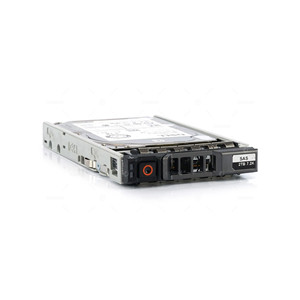 Tmvn7 cho PowerEdge 2TB SAS <span class=keywords><strong>7</strong></span>.2K 12g 128Mb 2.5 SFF Hot Swap HDD cho máy tính để bàn PC mới nội bộ/bên ngoài kim loại vỏ nhựa - Product Image 1