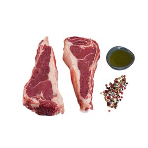プレミアム冷凍ラクダ肉は、国際的なフードサービスと流通のために処理および梱包されたバルク洗浄で入手できます - Product Image 1