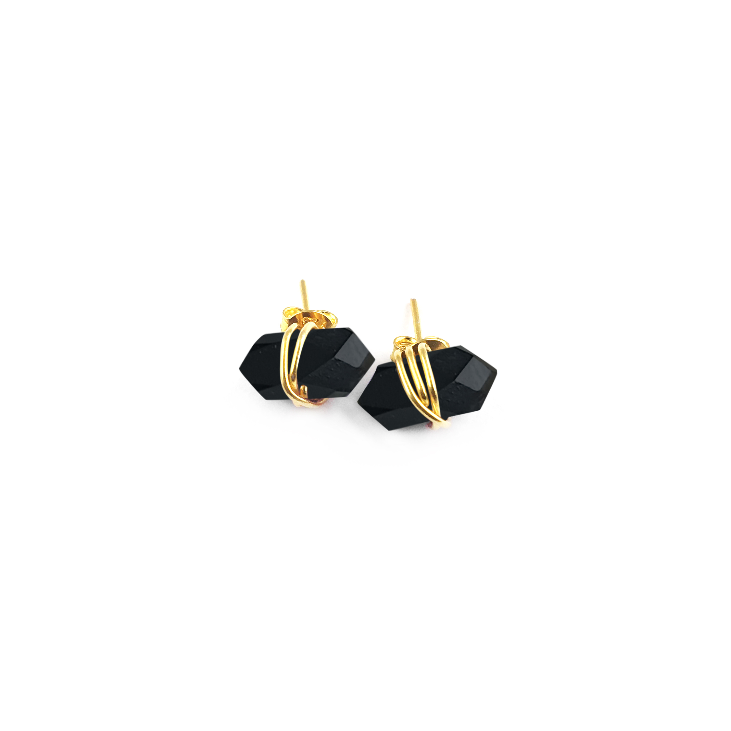 Black ONYX