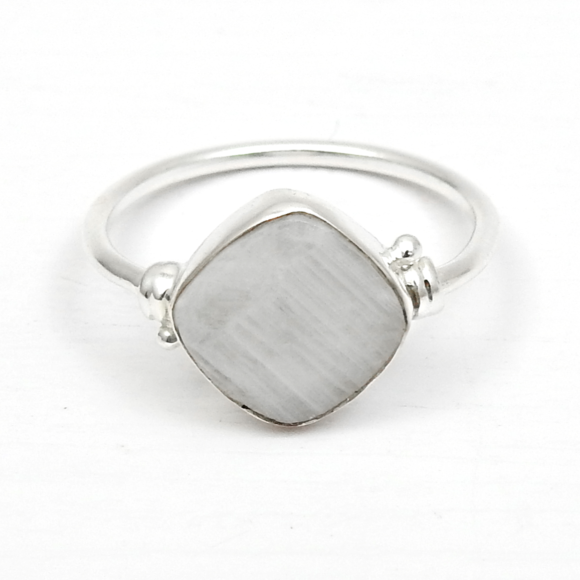 Argent