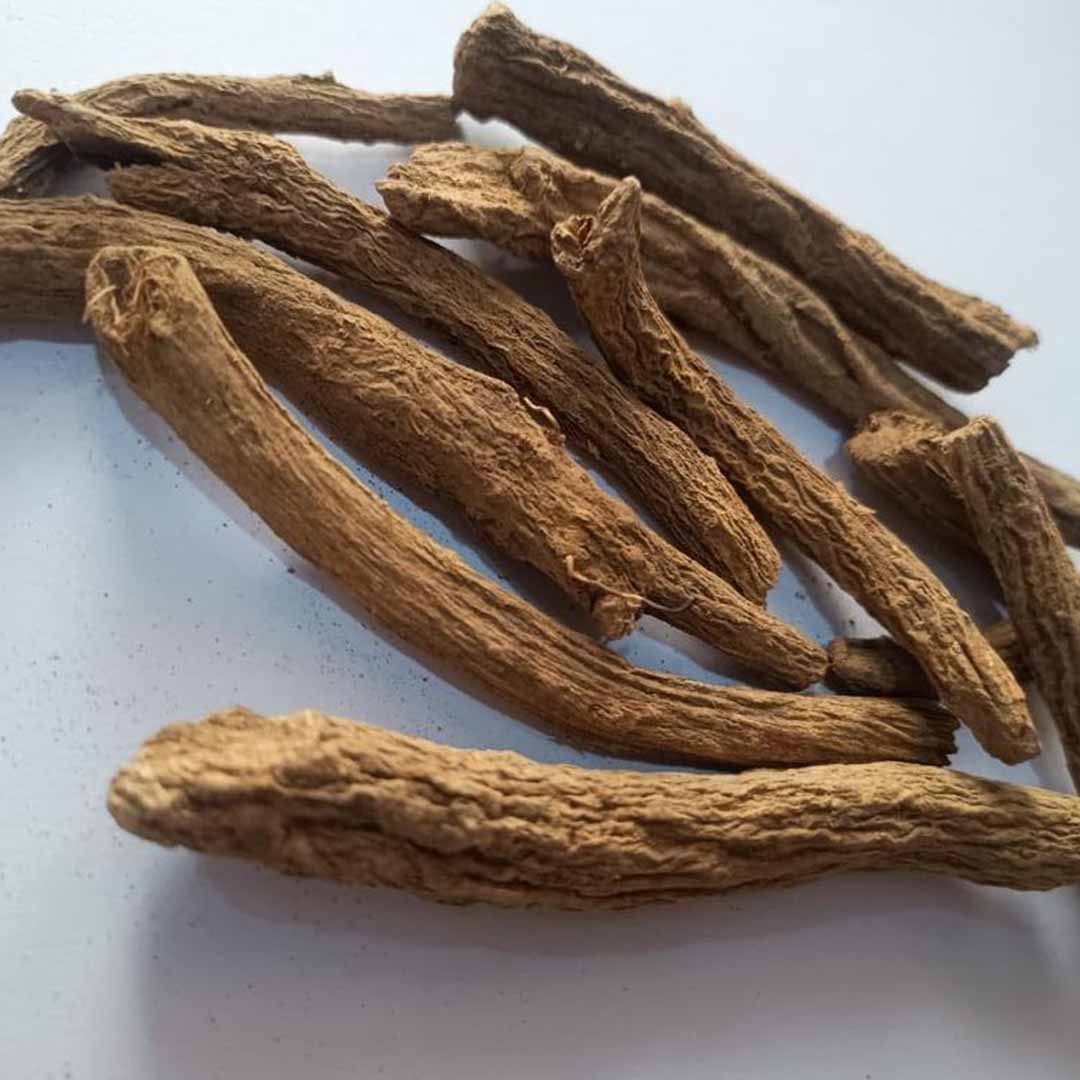 Amarillo oscuro