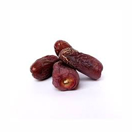 Fresh Sweet <strong>Dates</strong> for Sale in Wholesale Price, Suitable for Retailers - Product Image 2