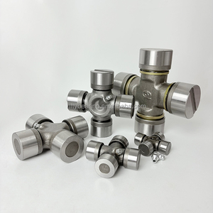 Phổ Doanh 1797424 1879538 phổ Doanh u-doanh chéo mang nhà sản xuất - Product Image 1