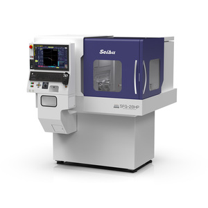 Universal <strong>Cylindrical</strong> Grinding Cheap Cnc Lathe <strong>Machine</strong> With Motor