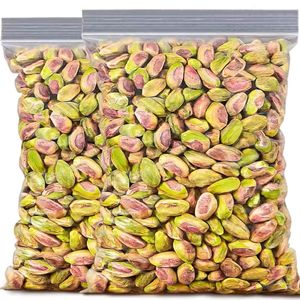 Kavrulmuş tuzlu antepfıstıkları çekirdek taze toplu doğrudan ham işleme gıda kullanımı ile veya kabuk olmadan ucuz fiyata - Product Image 1