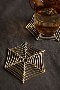 קצה eerie מתכת קצה alloween קישוט מפחיד ועמיד עבור תצוגות פנים וחוץ