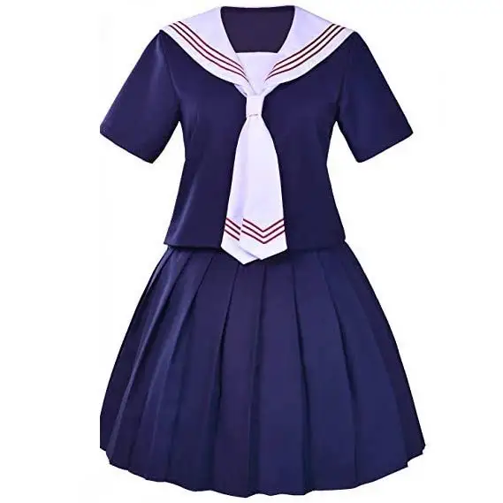 Vestido de graduação unisex personalizado, baile de roupas academia vestido acadêmico preto personalizado branco brilhante