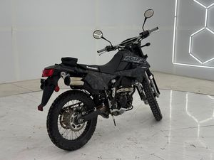 Süper temiz 2020 KA-WA-SAKI d gönderilmeye hazır - Product Image 5