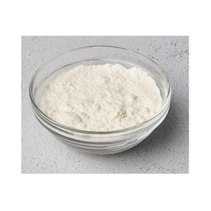 Orijinal beslenme sağlamak süt tozu 400g toptan - Product Image 1