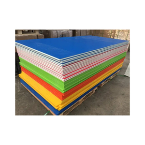 20mm 15mm 200mm <strong>Polyethylene</strong> HDPE Sheet Price HDPE Board/sheet <strong>Polyethylene</strong> Sheet - Product Image 1