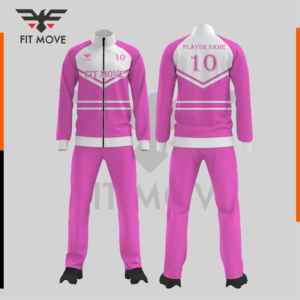Cheer lider uygulama giymek yüksek kalite amigo üniforma özel yüceltilmiş tüm yıldız Cheer Combo Set üniforma OEM - Product Image 3