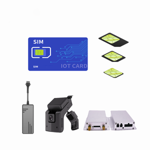 Tùy chỉnh OEM ODM không thấm nước trả trước thẻ <span class=keywords><strong>Sim</strong></span> với dữ liệu không giới hạn kế hoạch GPS theo dõi PC giám sát cho du lịch Internet di động Trung Quốc - Product Image 5