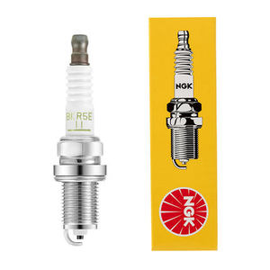 Japonya orijinal NGK buji yüksek kalite 6953 BKR5E-11 tarafından onaylanmış NGK sertifikaları ile ortak DENSO K16PR-U11 - Product Image 4