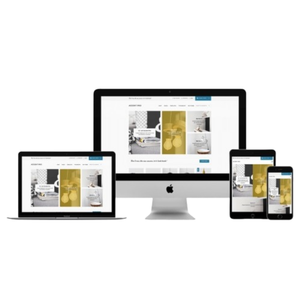En iyi PHP Web hizmetleri | Özel PHP uygulama hizmetleri-Protolabz eservices