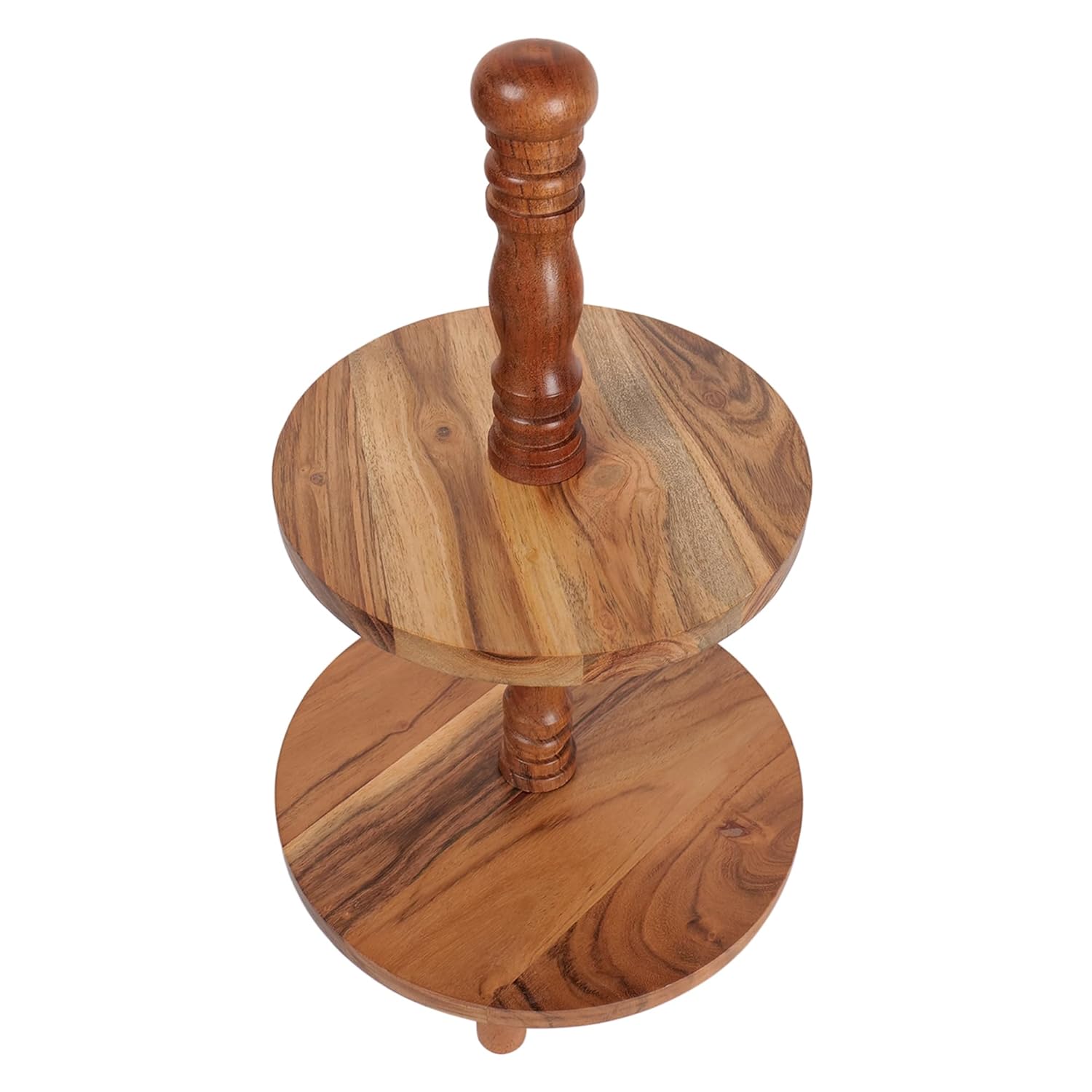 natural wood