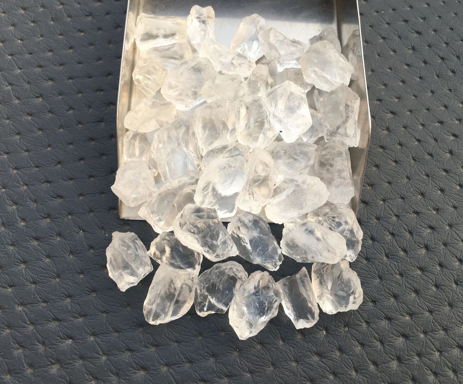 Blanco