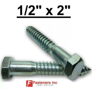 1/2x2 ברגי משושה פלדה מצופה אבץ 307 כיתה <span class=keywords><strong>5</strong></span> ברגים ברגים <span class=keywords><strong>m3</strong></span> חוט בחירה din933/din931 בגדלים 40 מ "מ 50 מ" מ 80 מ "מ